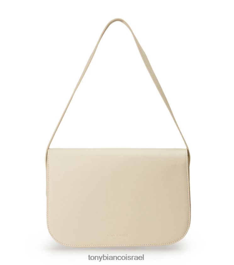 שקיות | נשים עור וניל Tony Bianco תיק כתף cecil 8BNR8T703